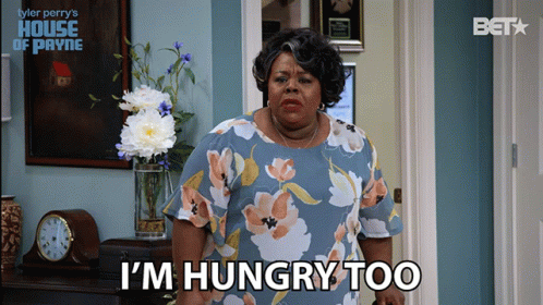 im-hungry-too-cassi-davis.gif
