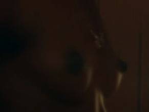 thumb3_simona_brown_be0c7f.jpg