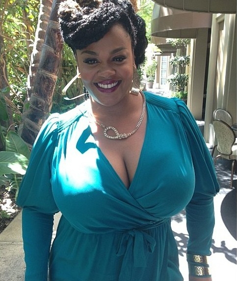 Jill-Scott-Bra-Size.jpg