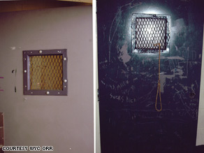 art.SECLUSION-ROOM-DOOR-PIC.jpg