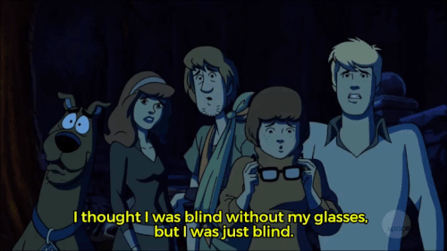 tumblr_p6g8xuRr1d1x2sa19o5_500.gif