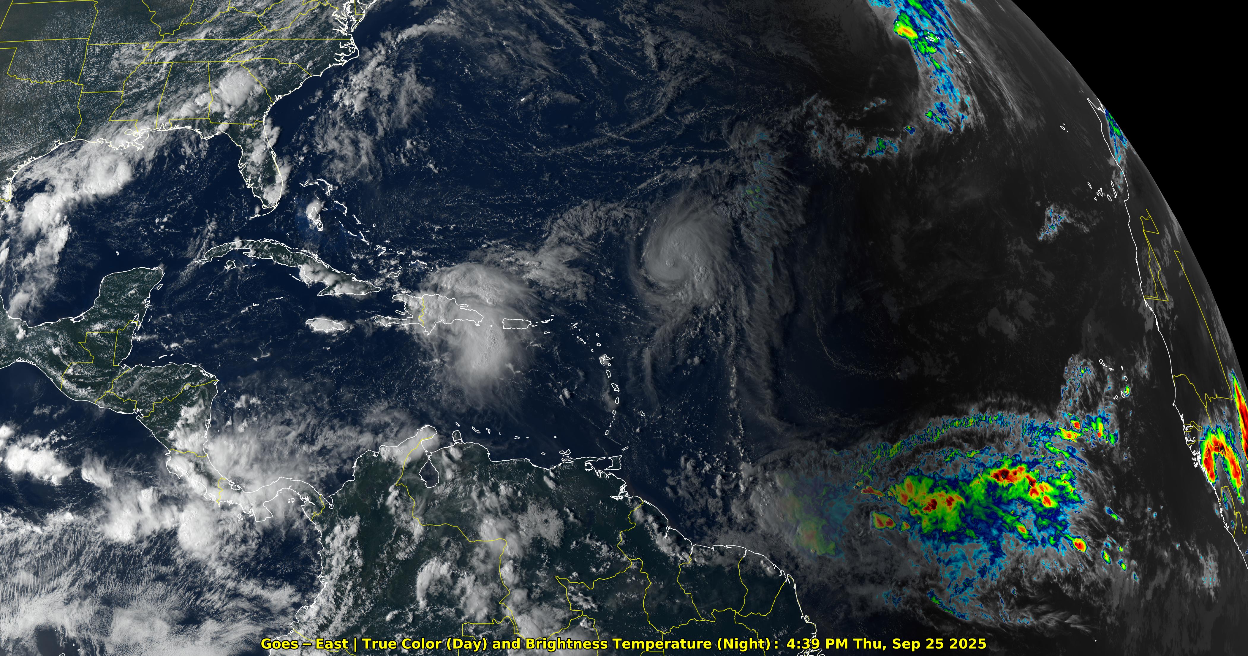 202509252039-L2-CMIPF-TCBT.jpg