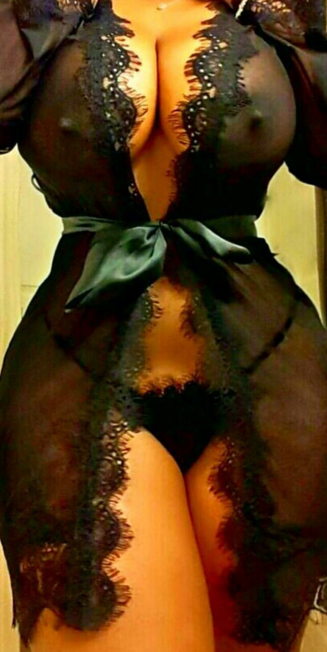 tumblr_o2u2y77q6L1te41lio1_1280.jpg