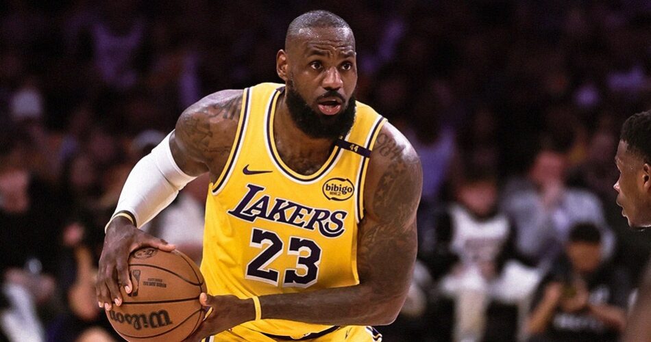 9b2c241d-lebron-james-lakers-950x500.jpeg