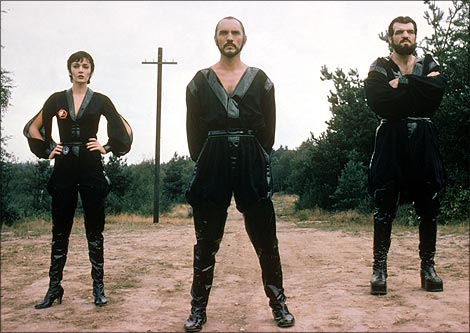 Superman2.jpg