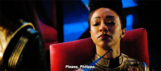 tumblr_p2xvxqYIe51qdb2vqo1_r1_540.gif