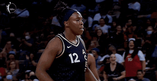 las-vegas-aces-chelsea-gray.gif