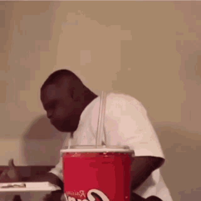 you-want-fries-oops.gif