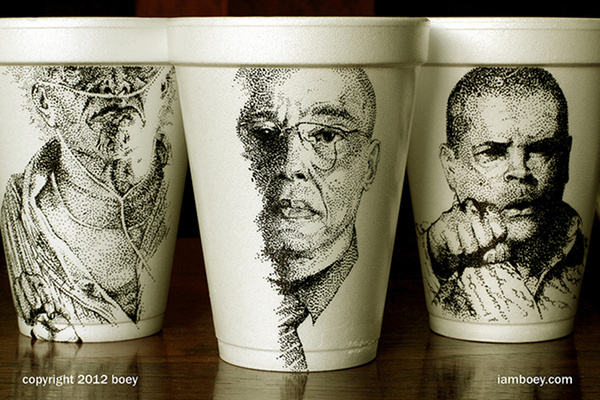 breaking-bad-coffee-cup-art.jpg