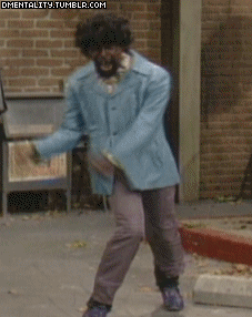 tumblr_ll7365XmWK1qe9bil.gif