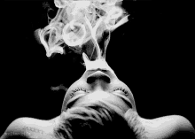 smoke-love.gif