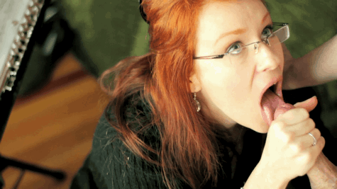 tumblr_np0sv98CB51u6c02jo1_500.gif
