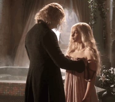 tumblr_o6po63vXqn1vqsk1ho1_400.gif
