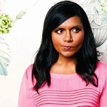 mindy-kaling-cover-square-w352.jpg