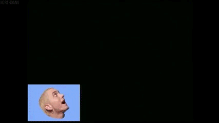 tumblr_mvvfzzy00K1qlmdtco1_500.gif