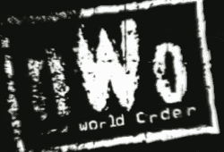 nwo3.gif