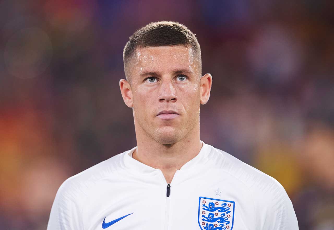 Ross-Barkley-1.jpg
