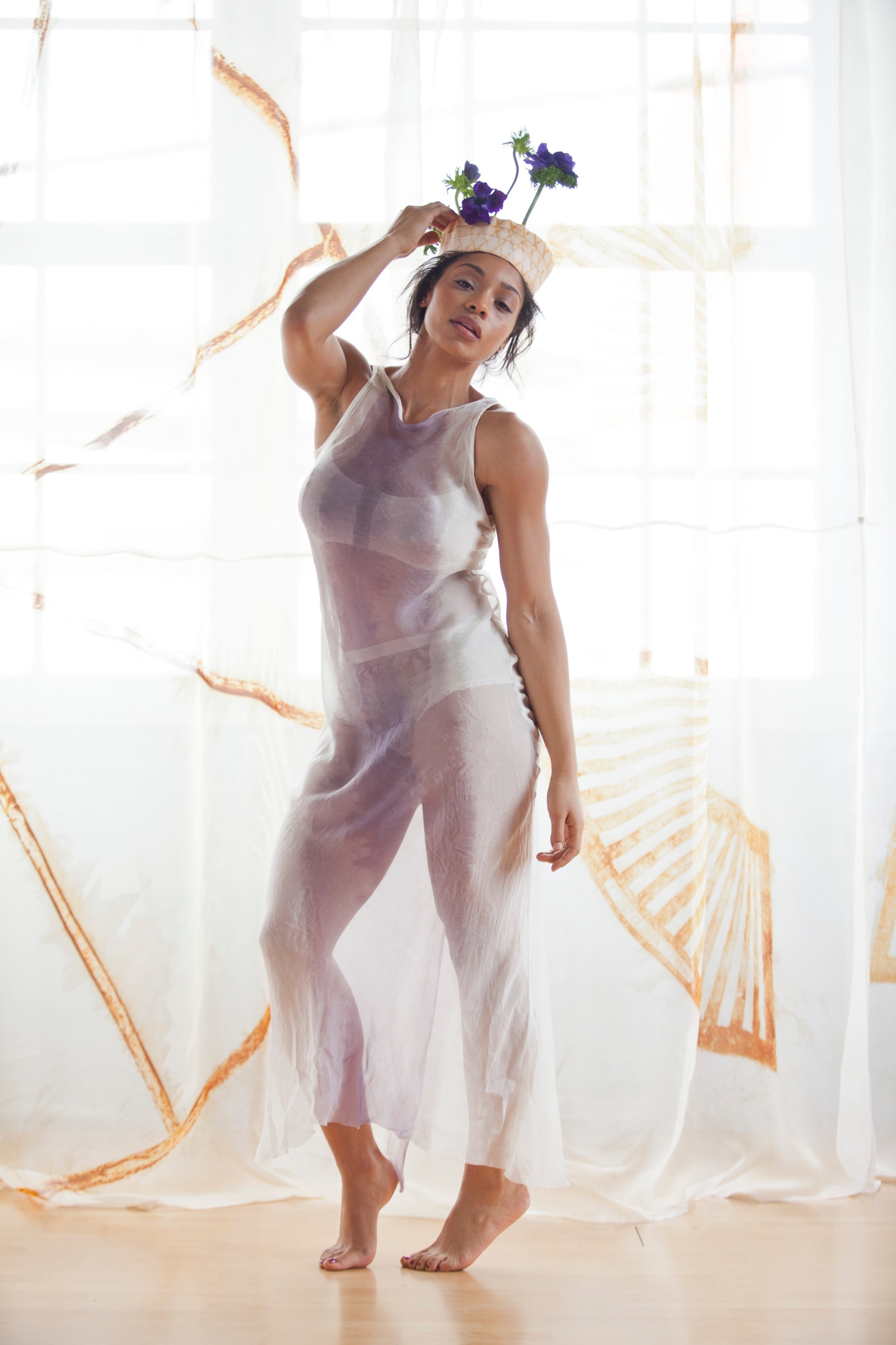 2014-02-07-5NatashaWard.jpg