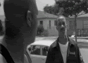 DeB0.gif