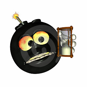 timebomb.jpg