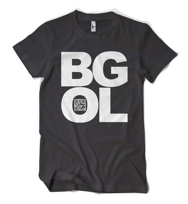 bgoltextvert.png