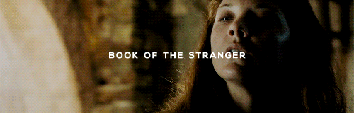 tumblr_o8pr6gsAbI1r830qbo4_500.gif