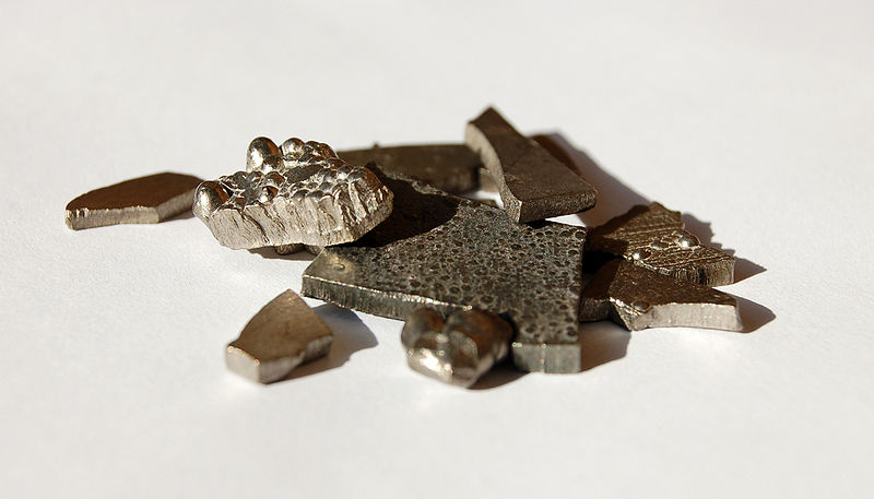 800px-Cobalt-sample.jpg