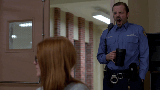 15c51d1afce467222a62d1bc8ccfbc57.gif