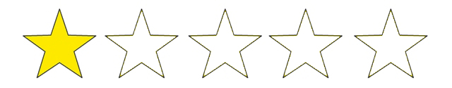 1-star-rating.jpg