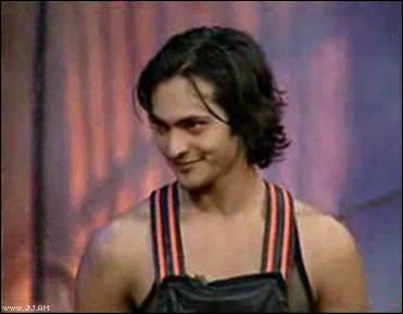90e7.gif