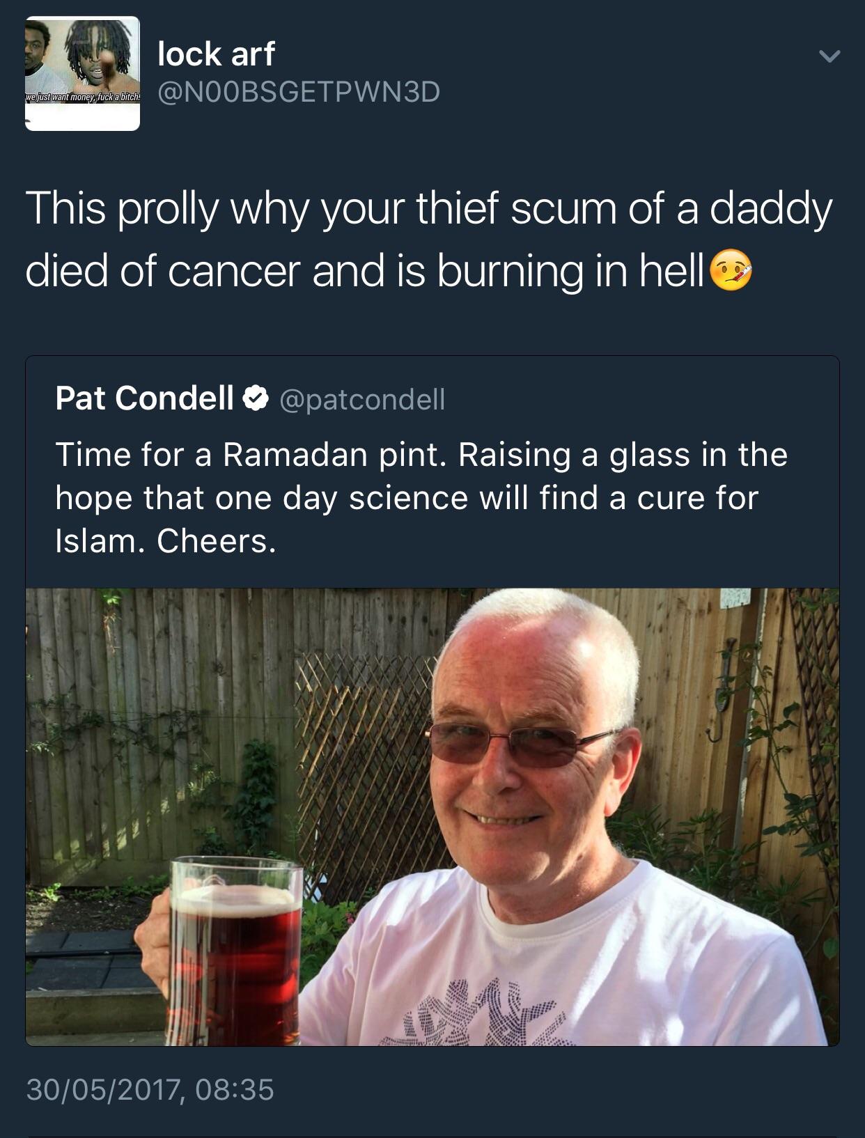 87jg4ka2fl0z.jpg