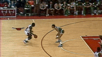 ndp.gif