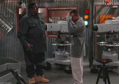 smalls-and-martin.gif