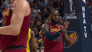 source.gif