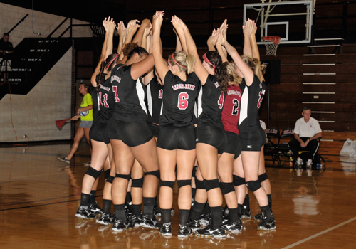 FrontPage081611vb.jpg