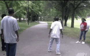 tumblr_nsrm6sRHdi1qzfebyo1_400.gif