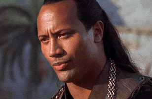 rocklook.gif