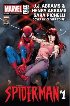 Marvel-Previews-24-July-for-Sep-2019.jpgfit4002C603ssl1.jpg