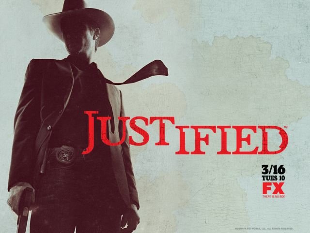 justified-season-2-logo.jpg