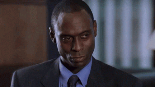 a3b0d6c03d11324cdf02a81e32b3e568.gif
