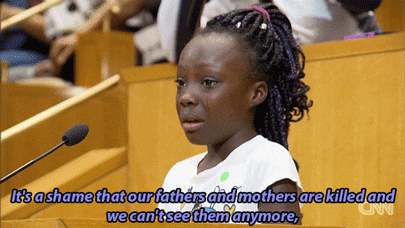 tumblr_oe5v8u1hsg1uw7ihbo1_500.gif