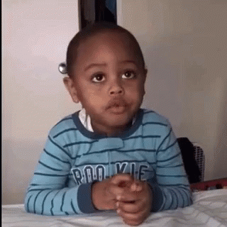 7c0147e61ce8b99d394959b904154d51.gif