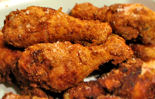 fried-chicken.jpg