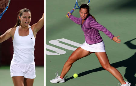 dominika-cibulkova-doha-08.jpg