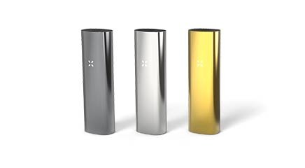 pax-3-review.jpg
