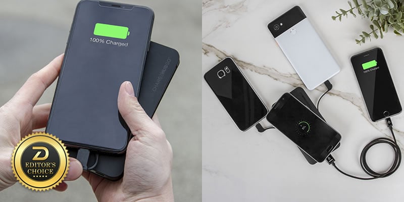 chargehubgo-comp-ec-800x400.jpg