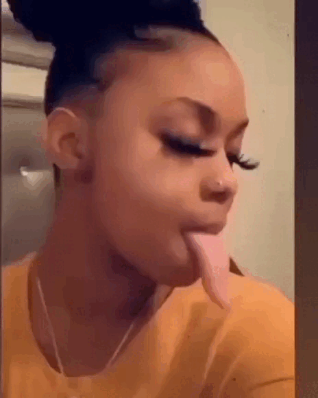 tumblr-qi6tezopu-Y1s9ct6m.gif