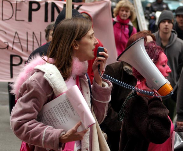 bechtel_codepink_bullhorn_reduced.jpg