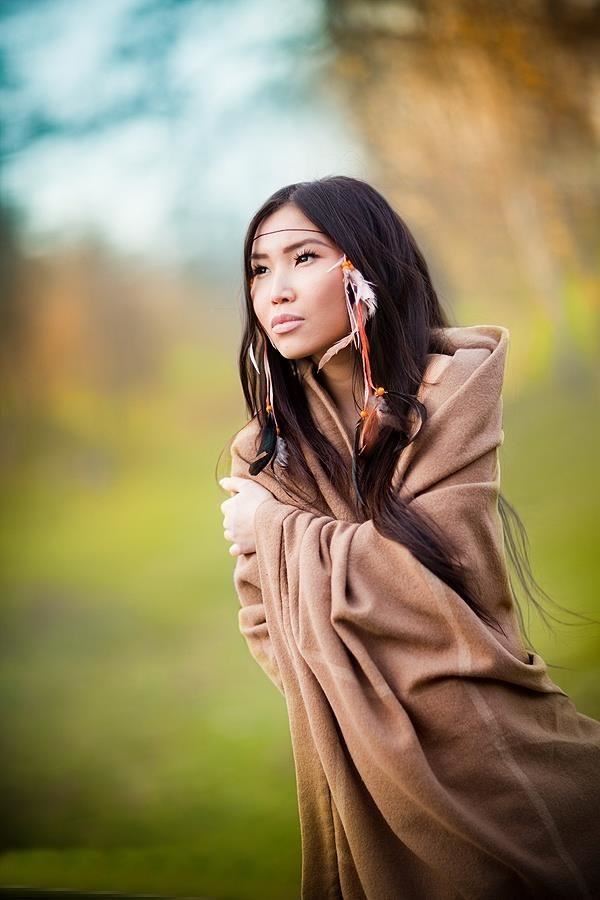 Native-American-Women-31.jpg