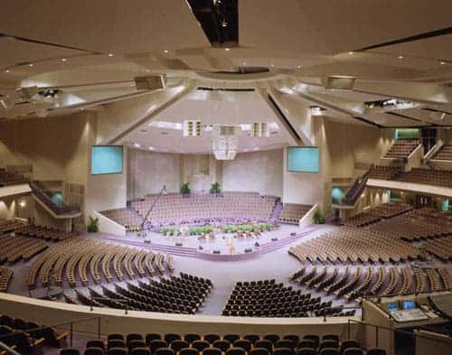 superchurch.jpg